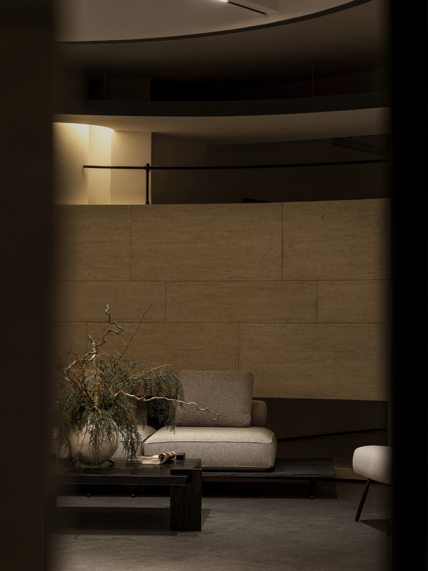 追溯丨中国河北丨AN安年设计-61