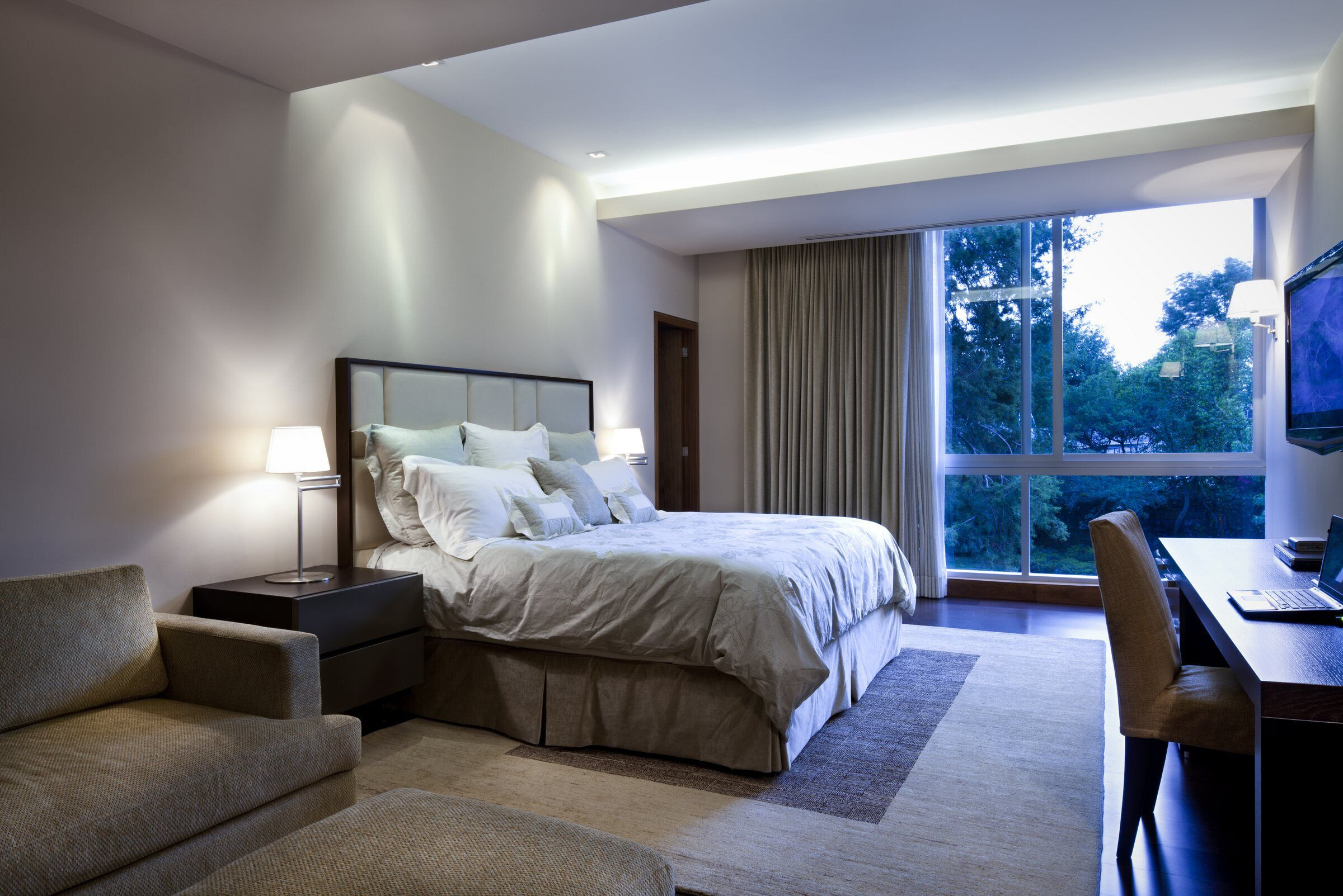 Secreto 住宅丨墨西哥墨西哥城丨Pascal Arquitectos-40