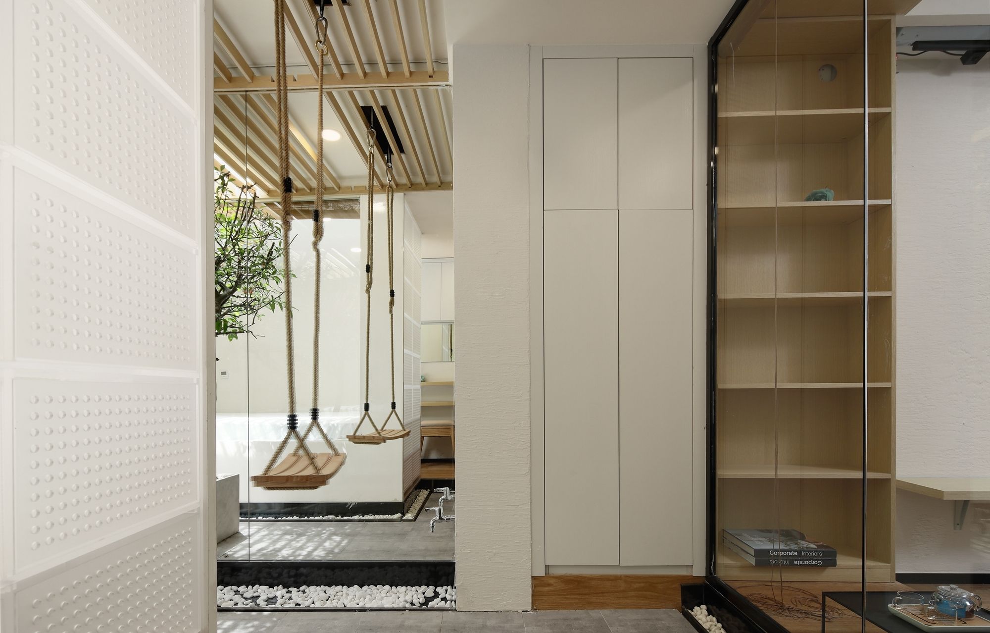 猫宅(Cat House)-68