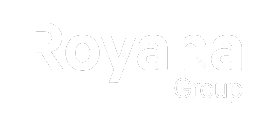 Royana杭州旗舰店丨中国杭州丨无间设计-13