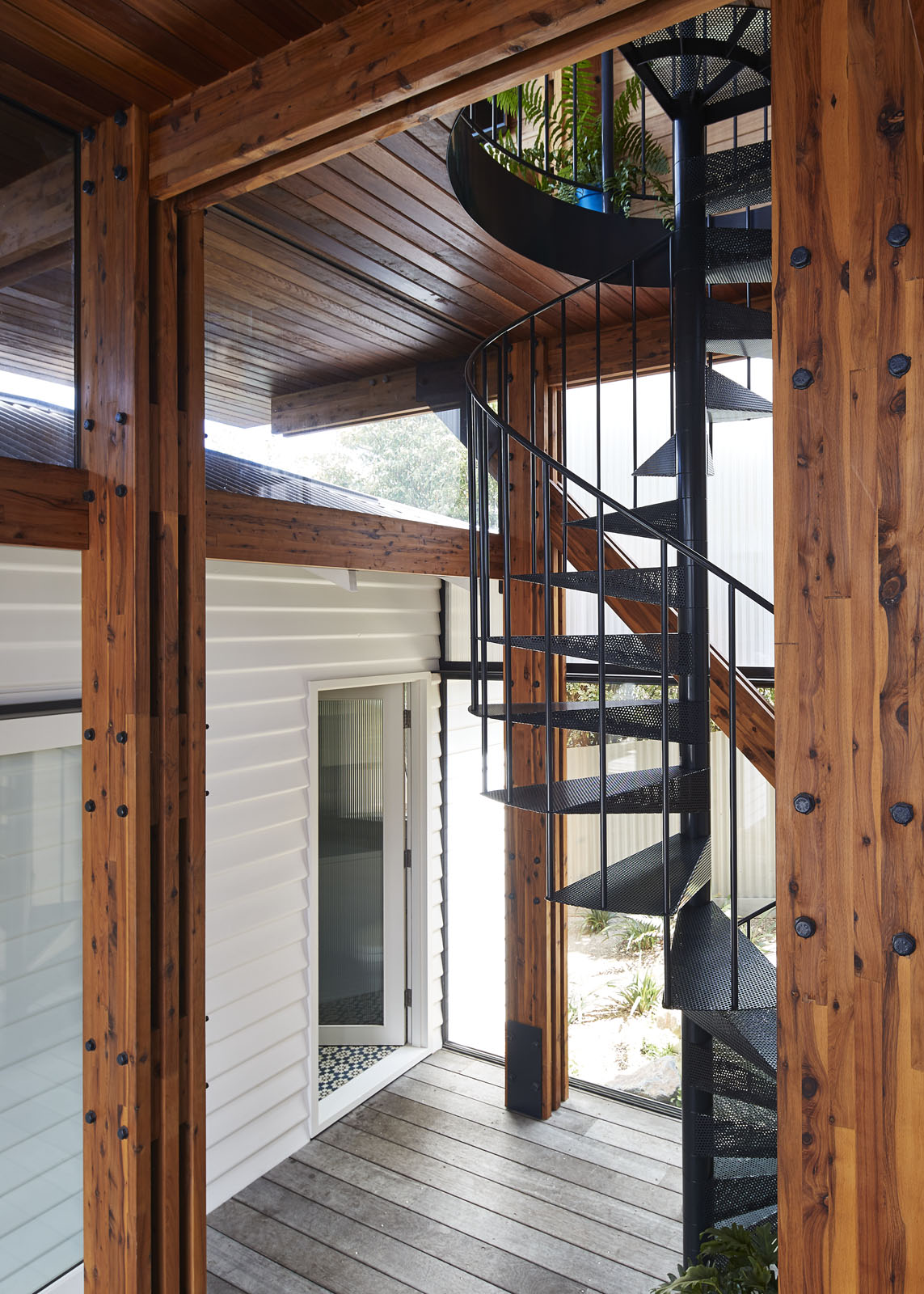 Dorman, Lorne Austin Maynard Architects-40