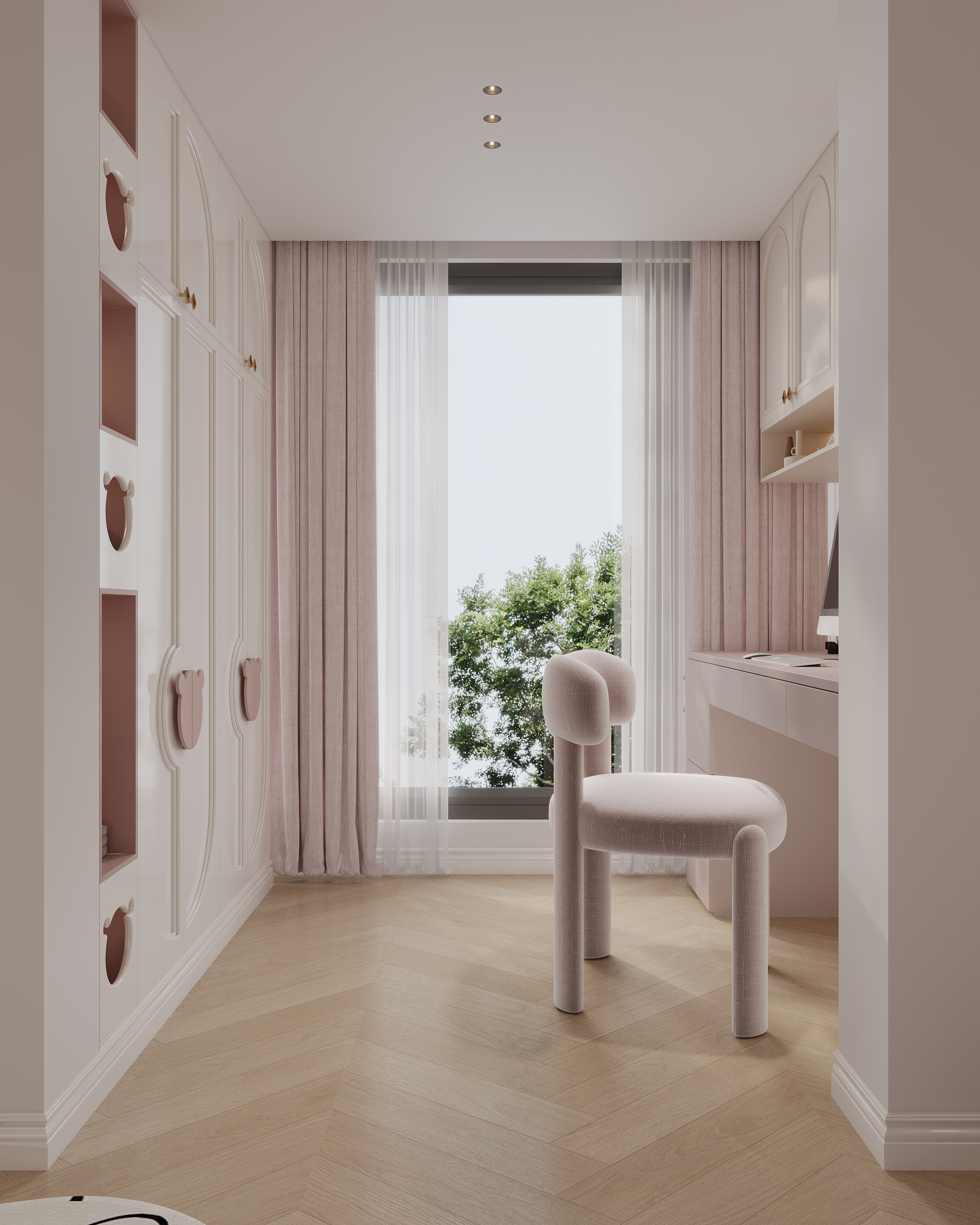 奢华永不过时-41