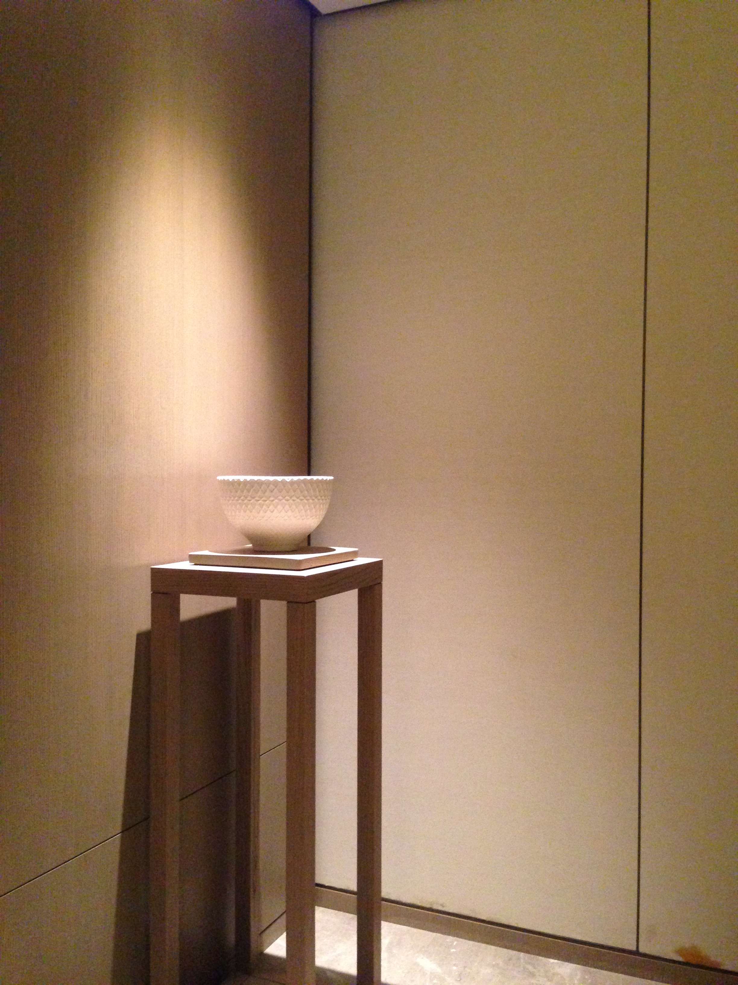 南山万豪酒店-38