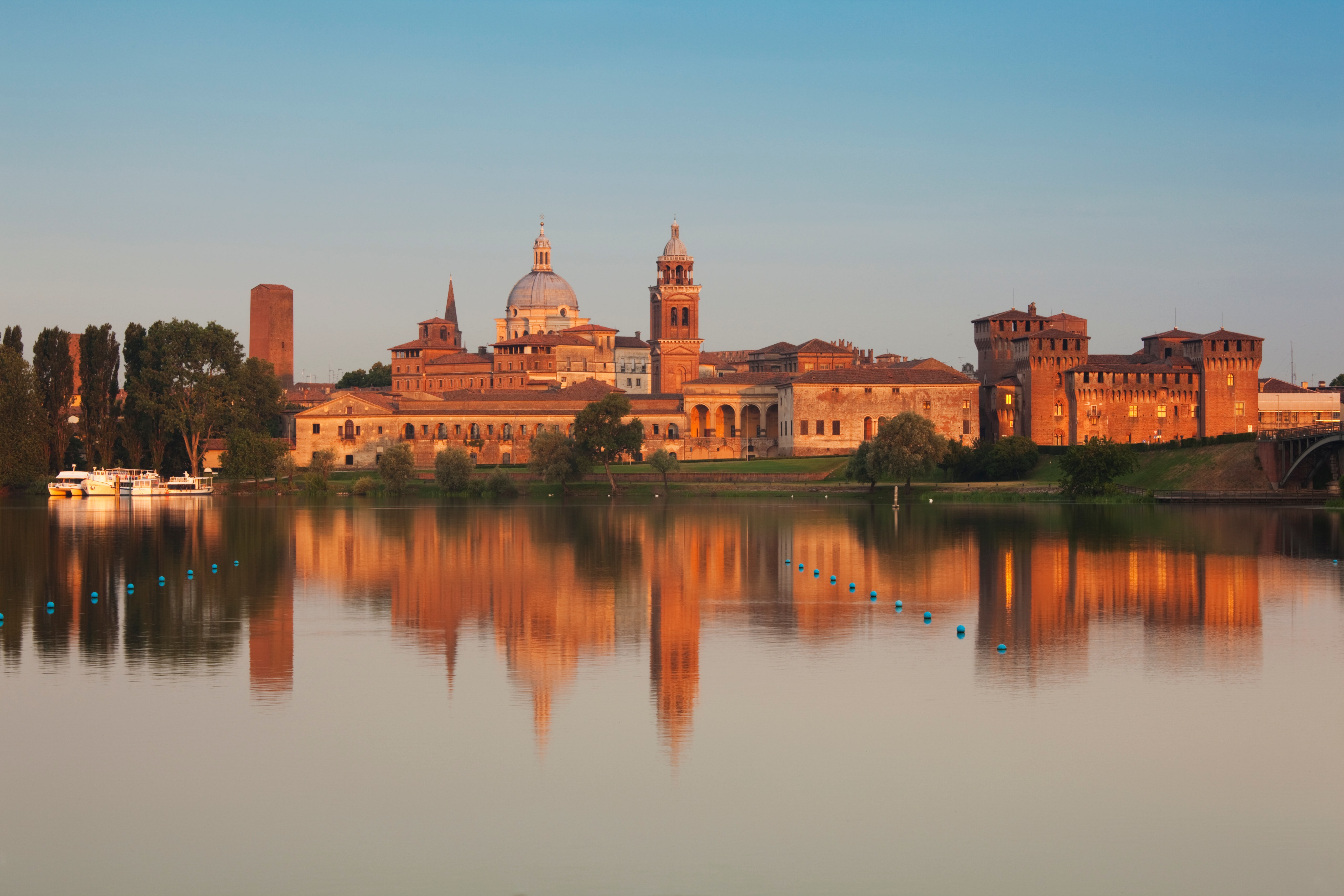 Italie - Actualités et infos | AD Magazine-11