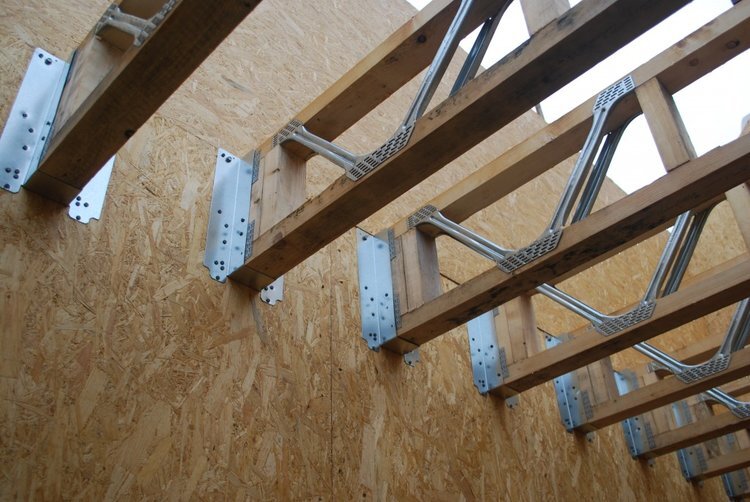 丨Paul McAlister Architects-64