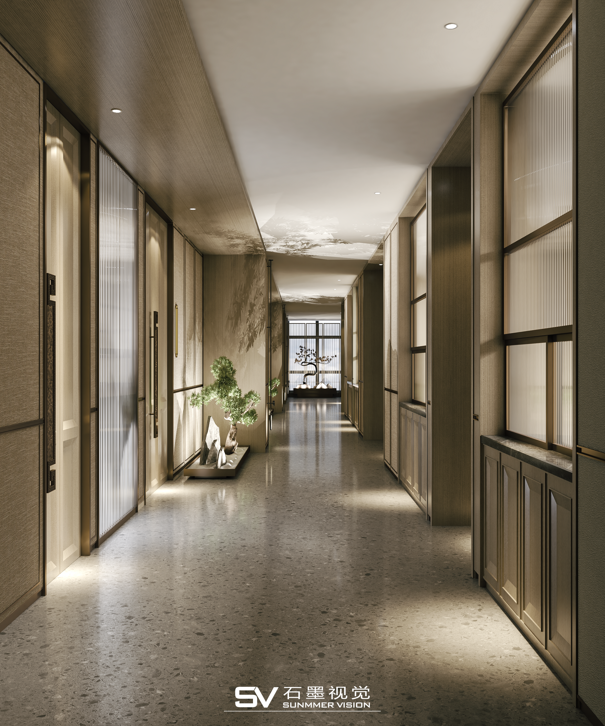 近期的一些工作项目-11