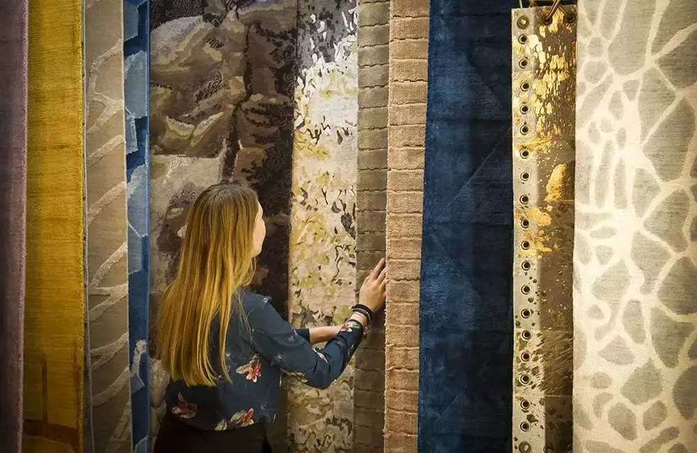 郭建伟设计师带你玩转意大利，重温斯卡帕现代建筑之美-34