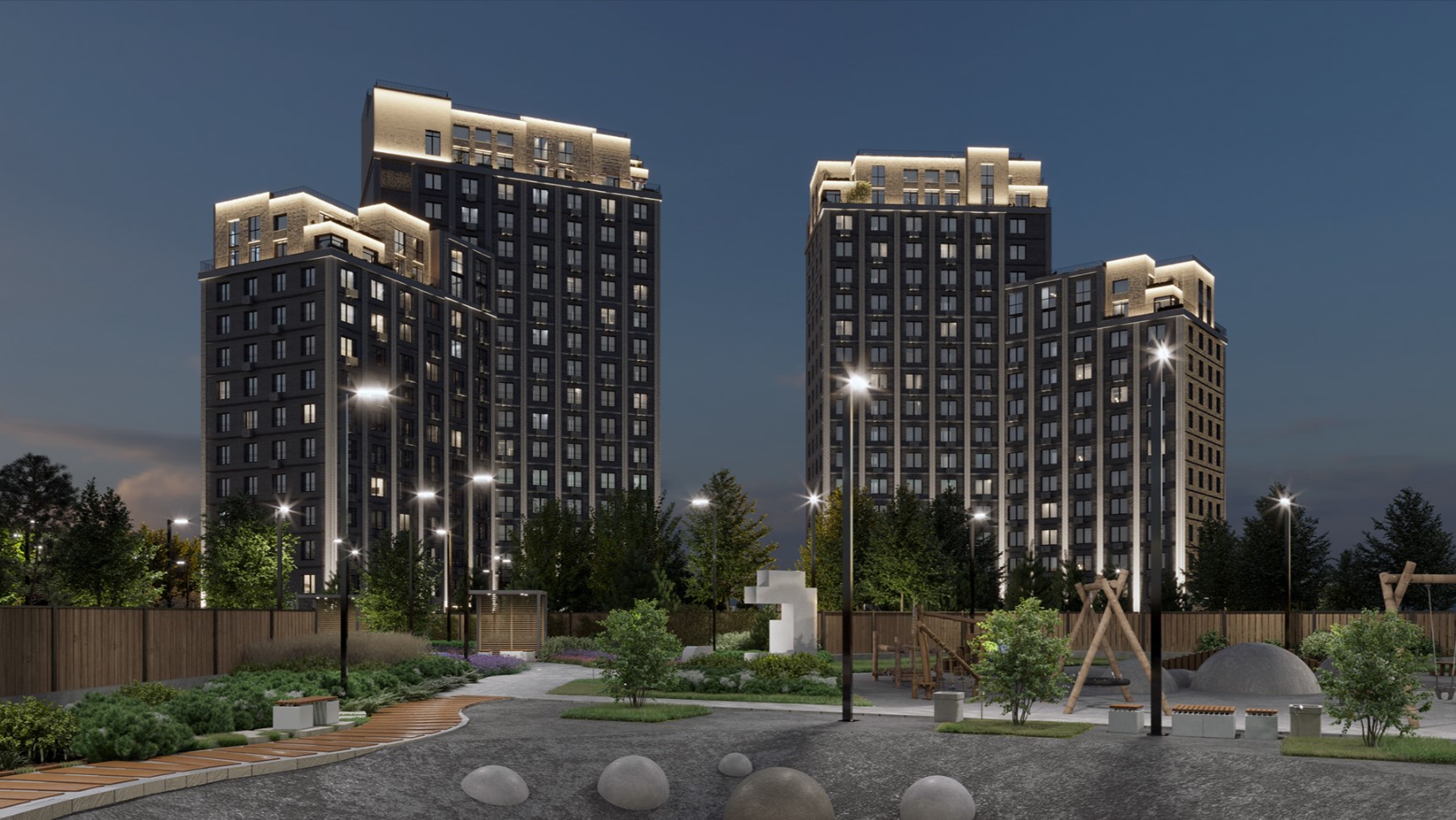 投资组合 2022 或 作品辑 2022 或 项目组合 2022-28