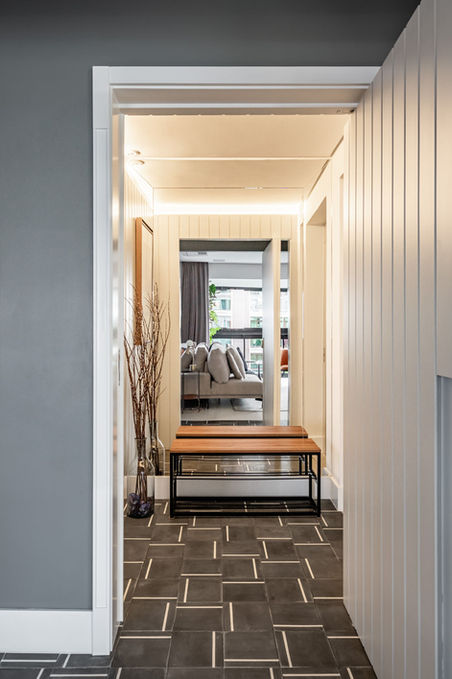 丨巴西圣保罗-18