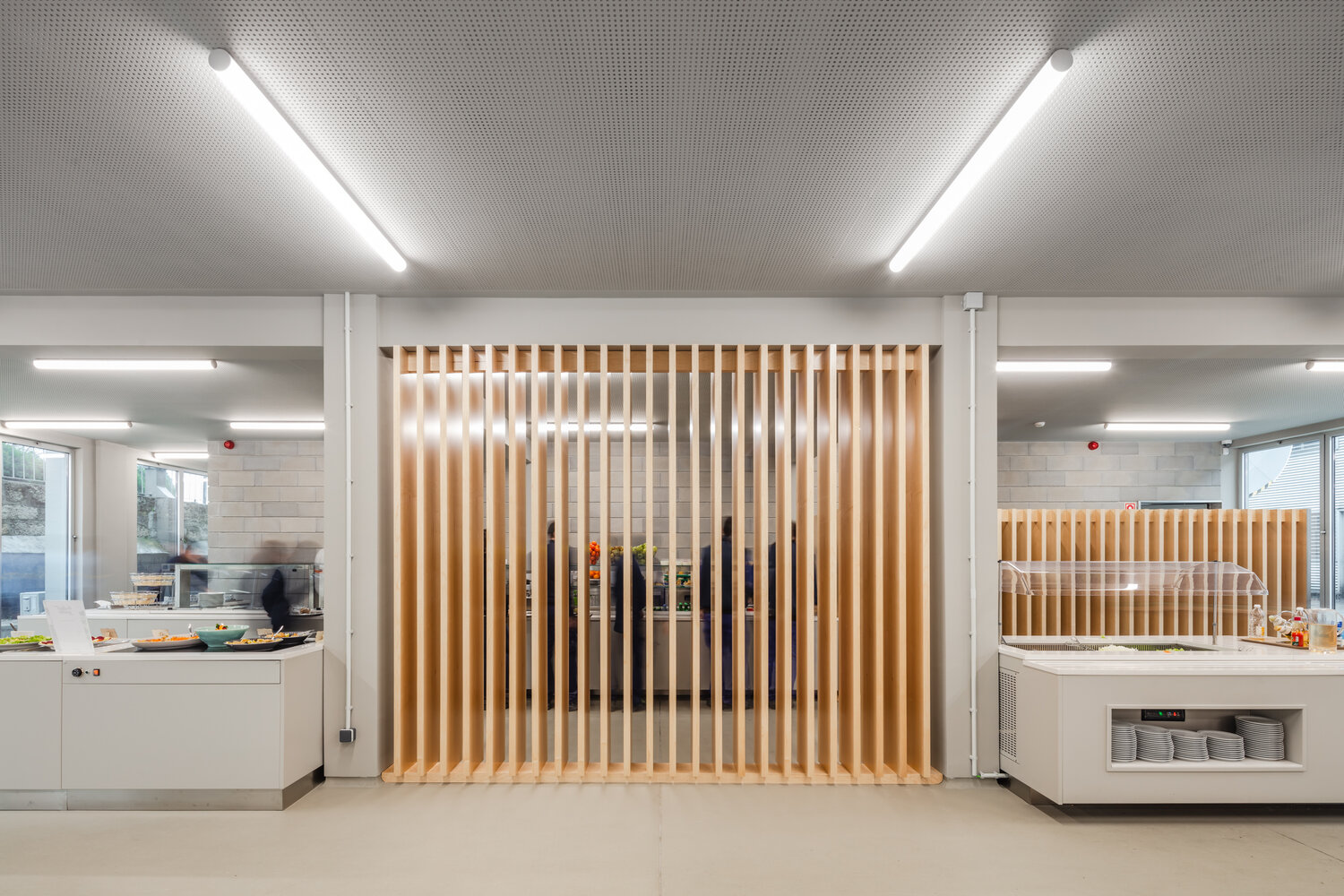 Monteiro Ribas Canteen PFArchStudio-1