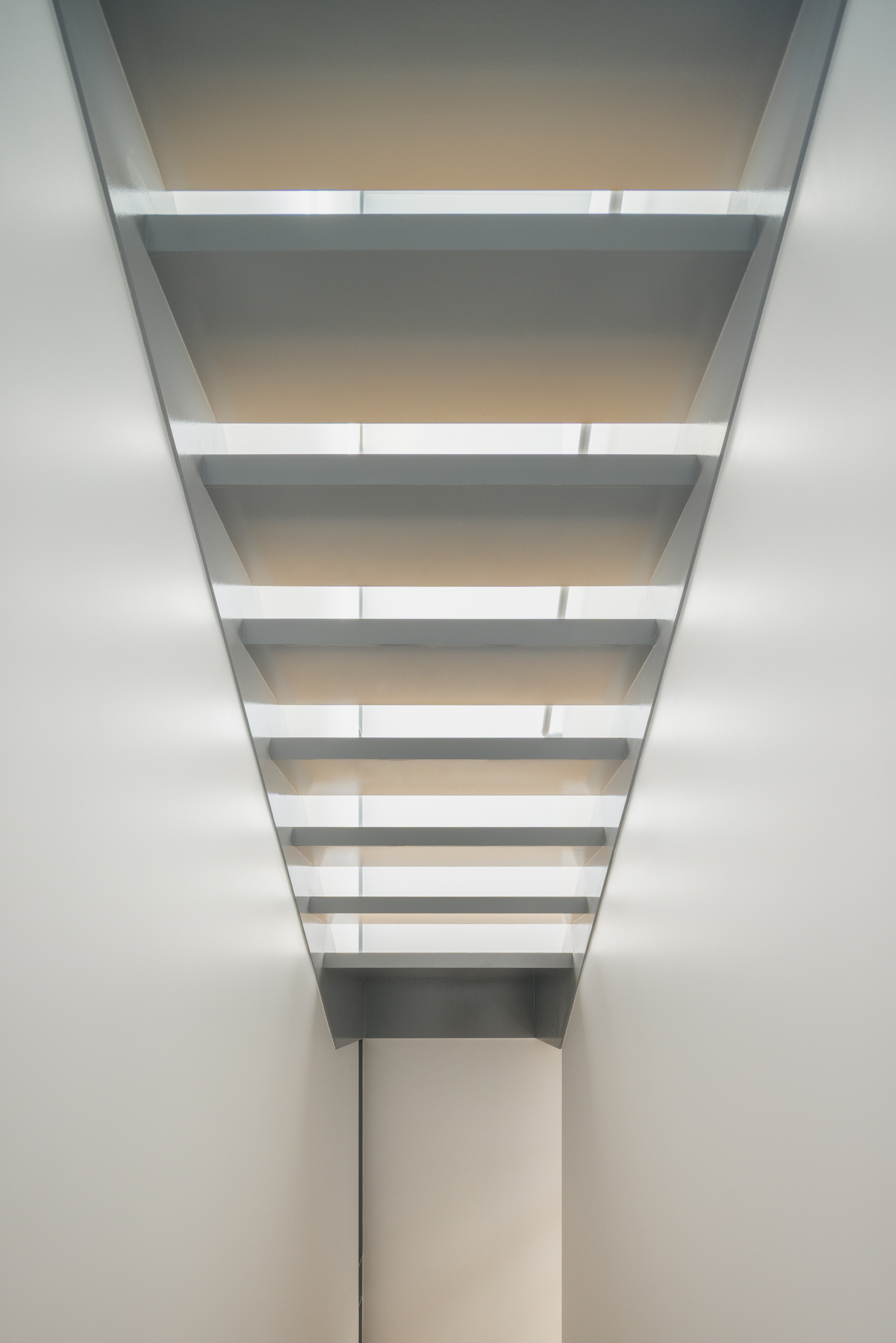 街角商店丨澳大利亚悉尼丨Ian Moore Architects-49