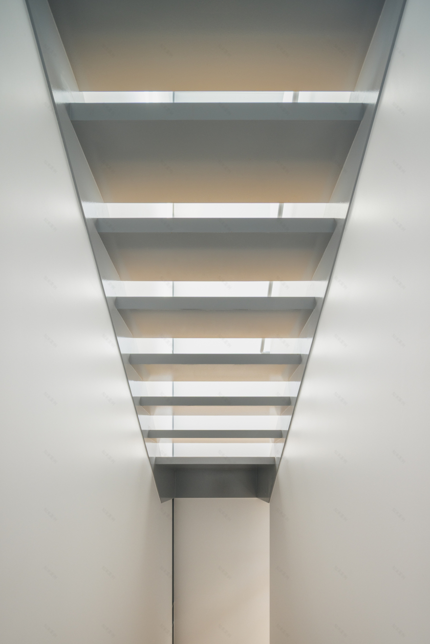街角商店丨澳大利亚悉尼丨Ian Moore Architects-49