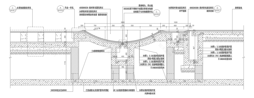 “鹭鸟天堂”中的隐奢大宅华润顺德澐璟丨中国佛山丨太璞建筑环境设计+道合设计-60