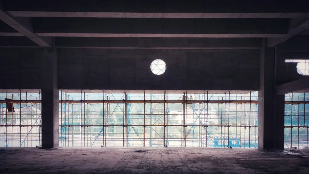 福州,海盐,杭州项目丨中国杭州丨序态设计研究-29