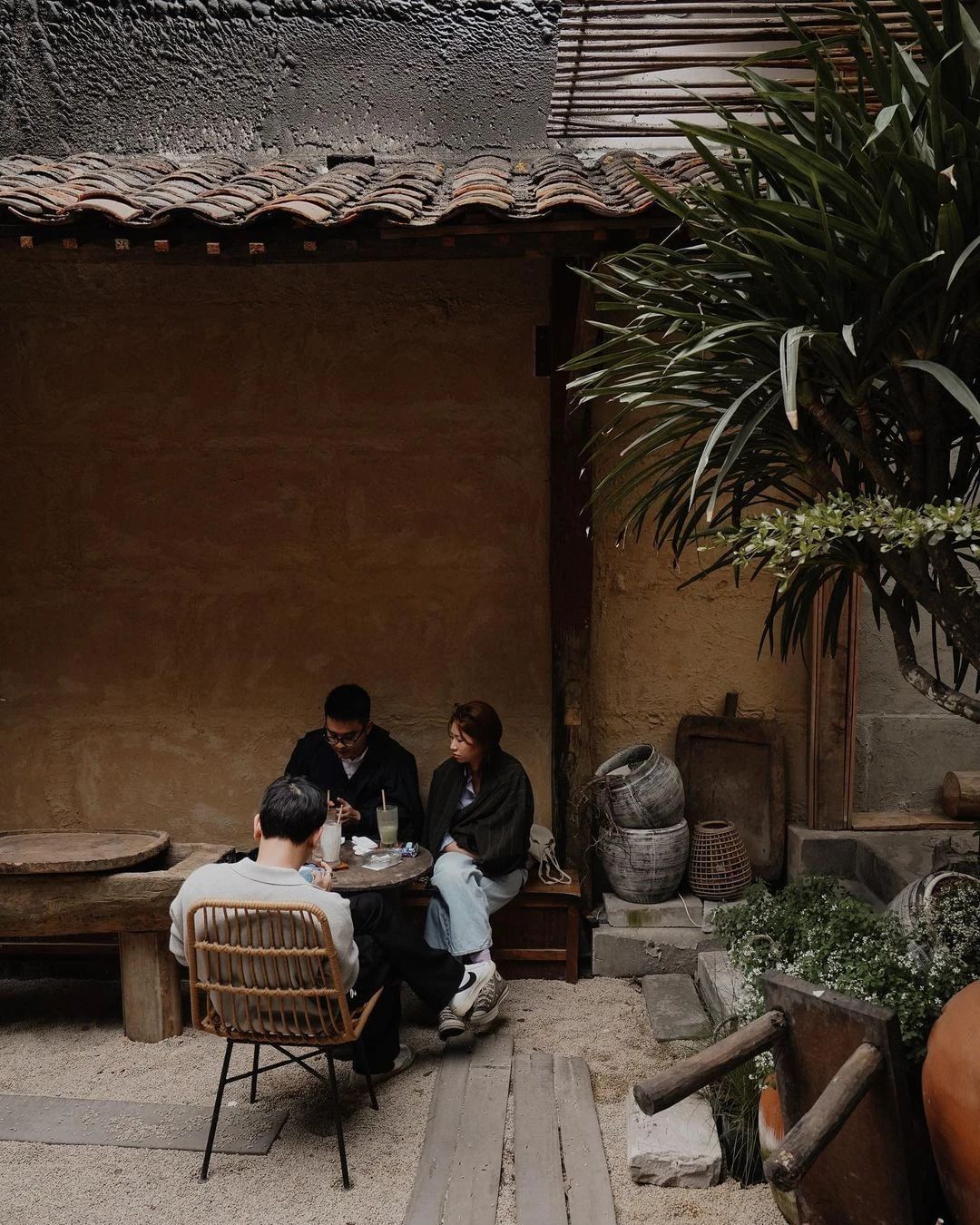 Maykitchenware 陶艺工作室丨越南河内丨17_th_,Maykitchenware-22