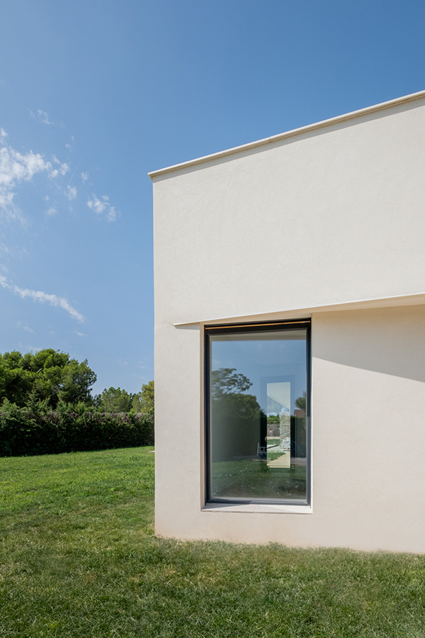 丨SpainZaragoza丨A54insitu,Estudio de Arquitectura-67