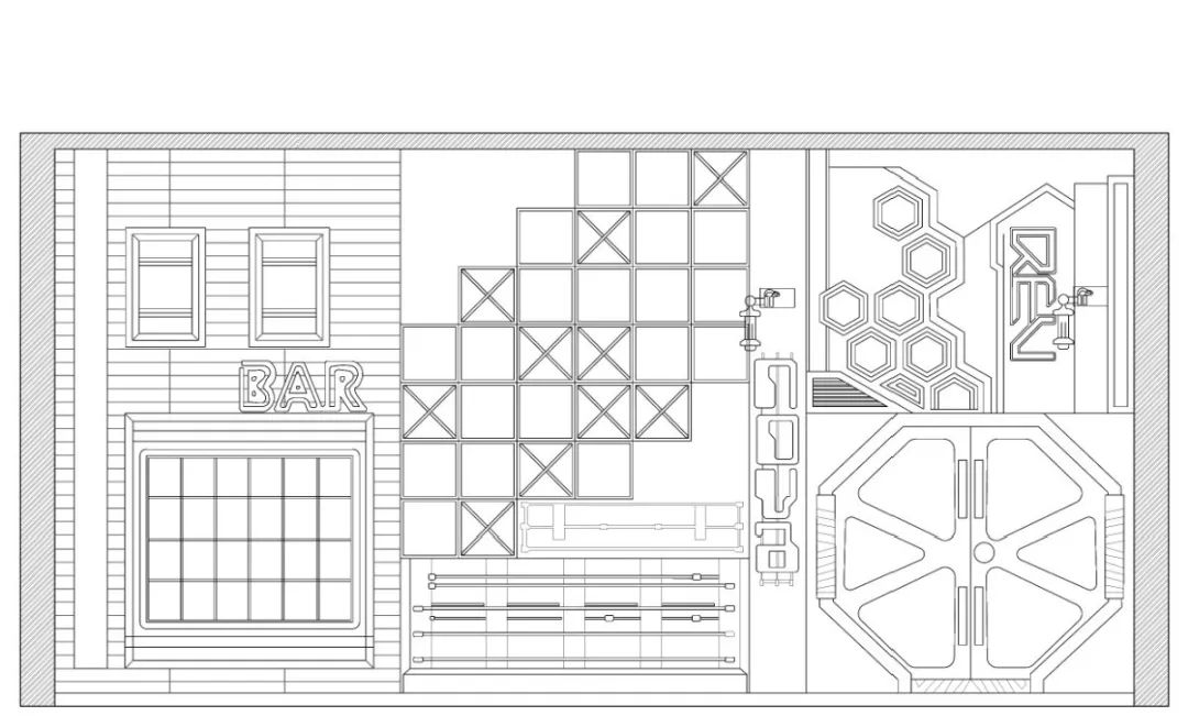 OD·CLUB 汽车精致洗护-58