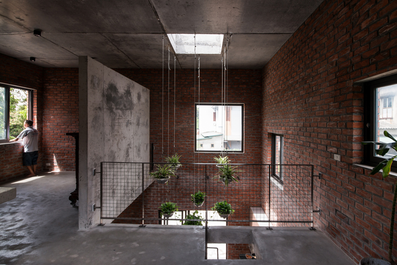 AgriNesture  H-P Architects-35