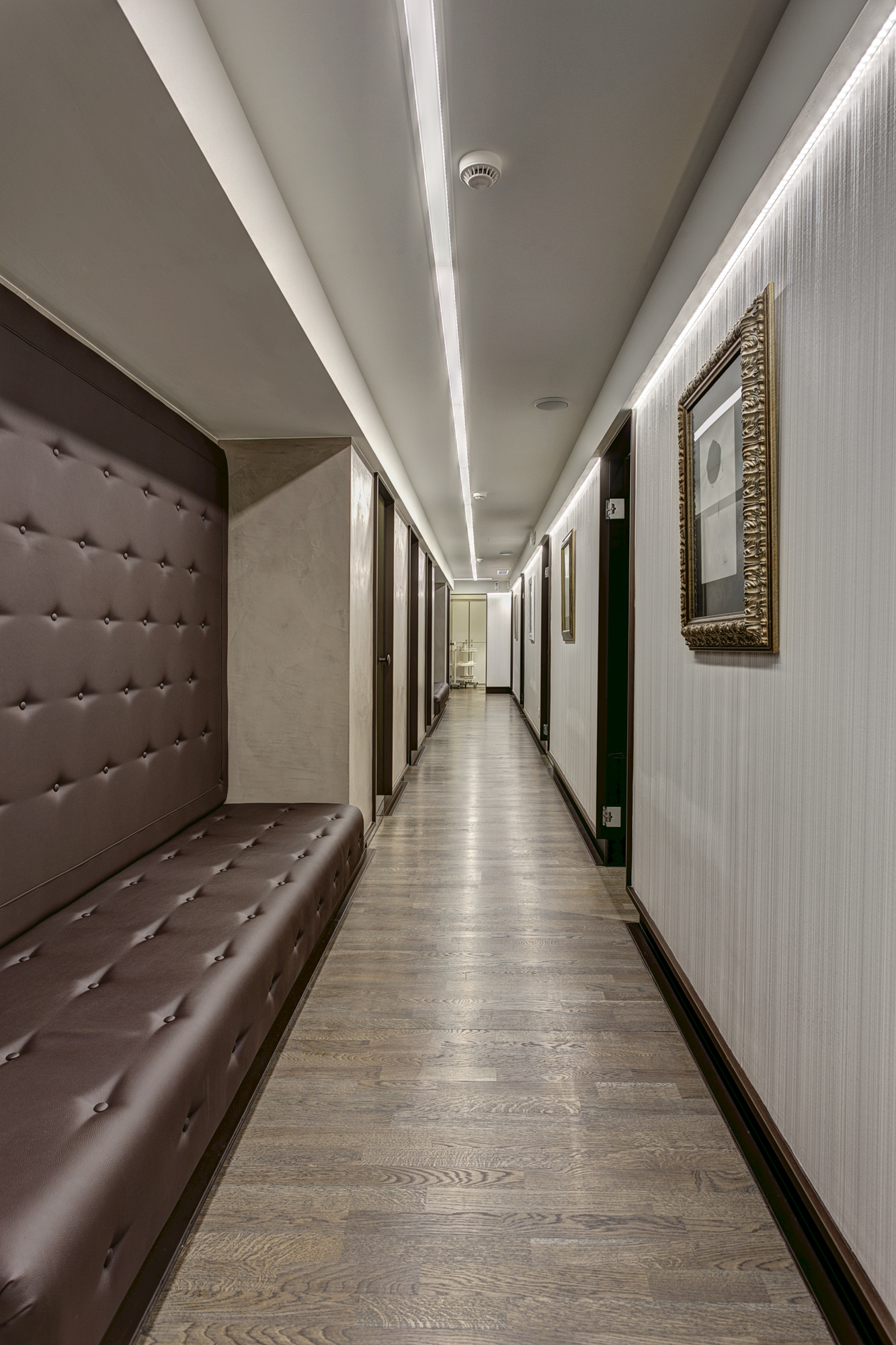 生动城市空间-15