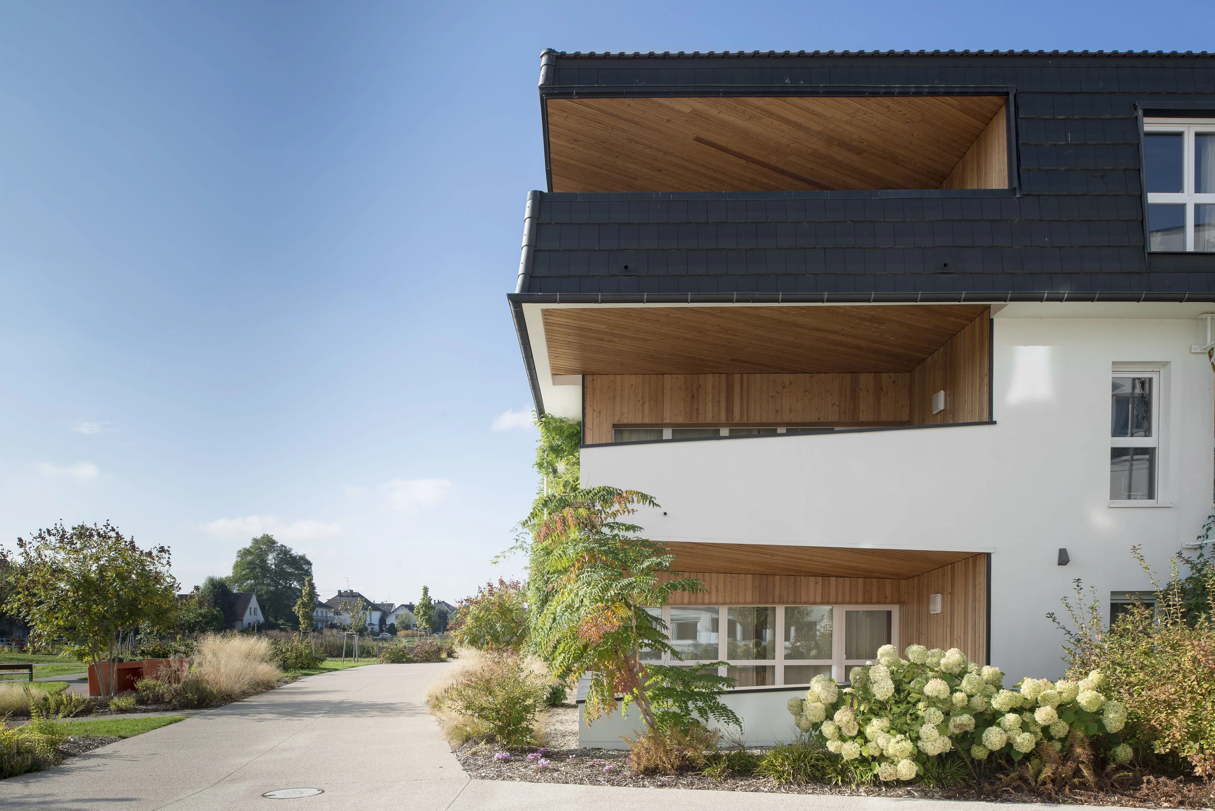 Bethel Nursing Home-6