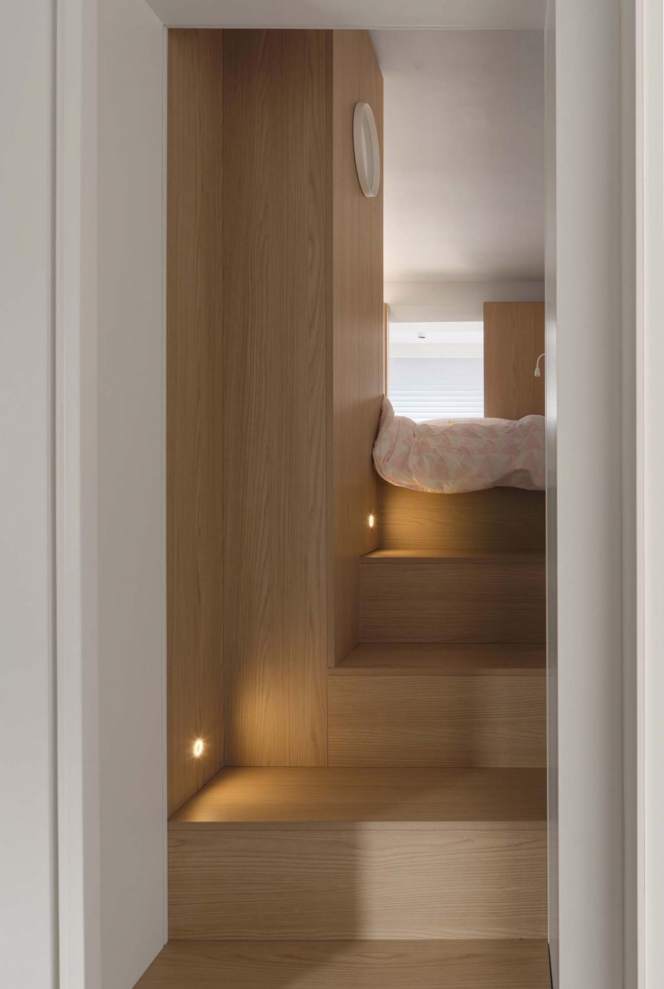 云行设计 · 积木-20