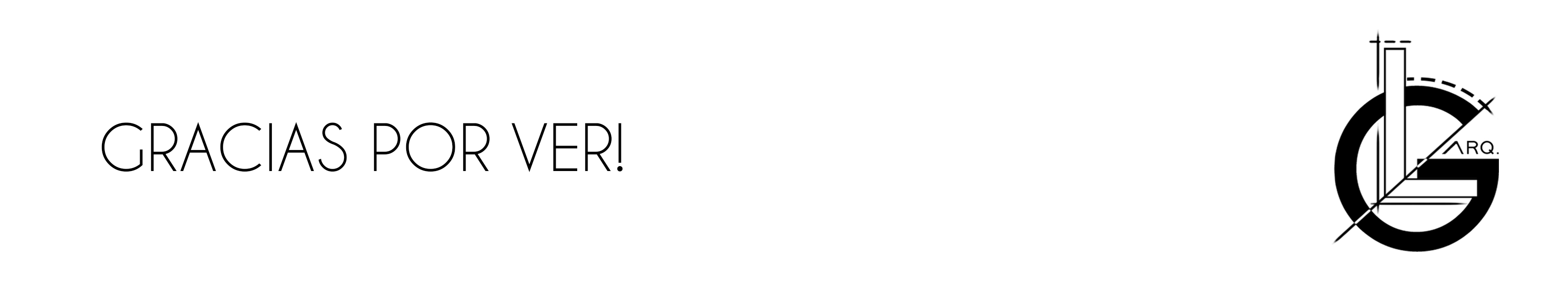 Kitchen Design NJ | REFORMA-7