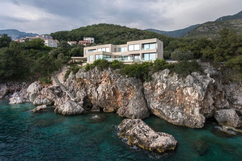 丨罗马尼亚德瓦-13