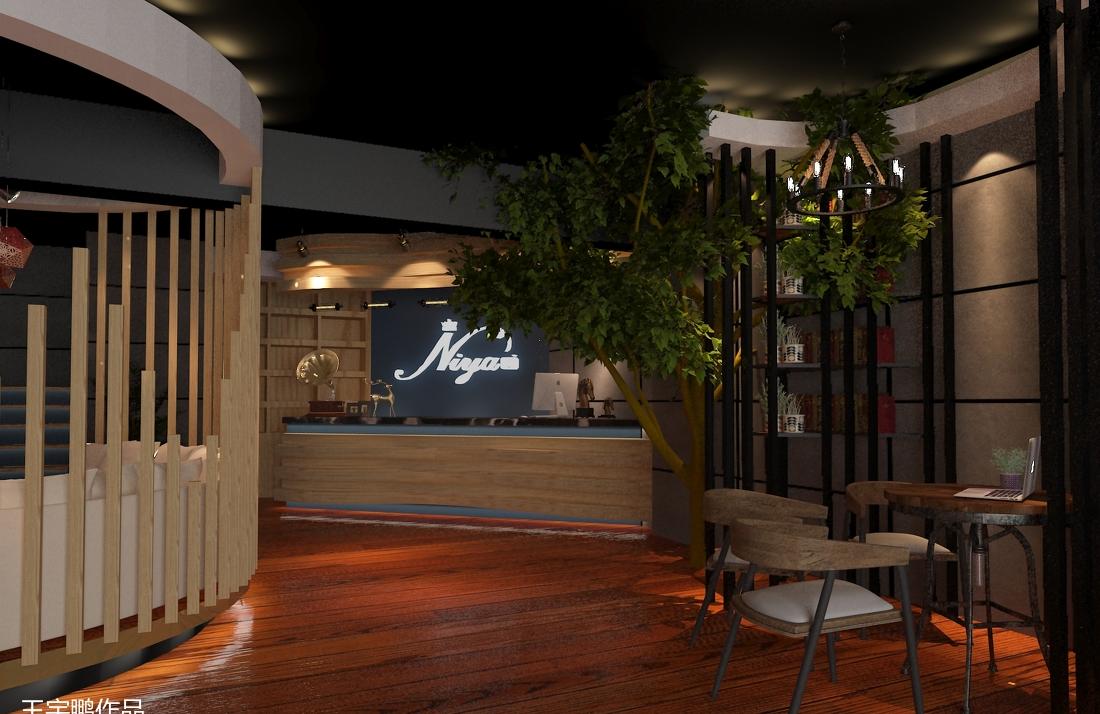 
妮雅儿童专业摄影 -0