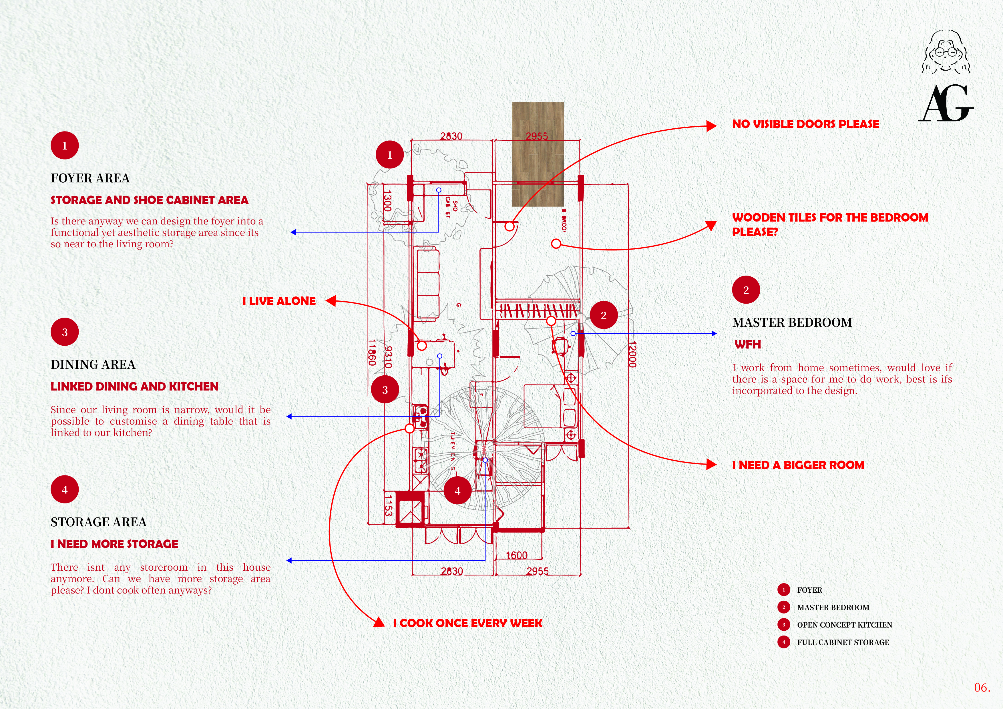STUDIO: AG INTERIOR-8
