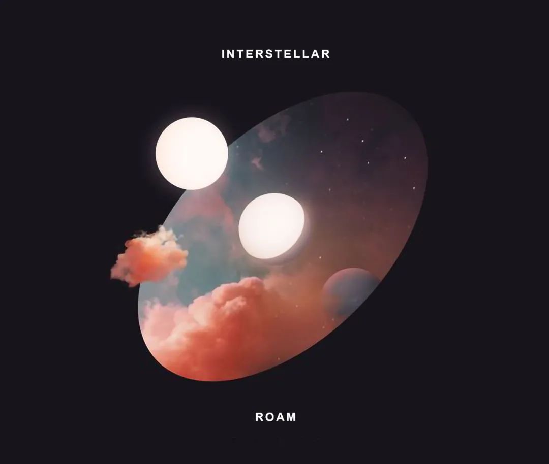 四季星光售楼处样板房丨中国苏州丨YZD域正设计-3