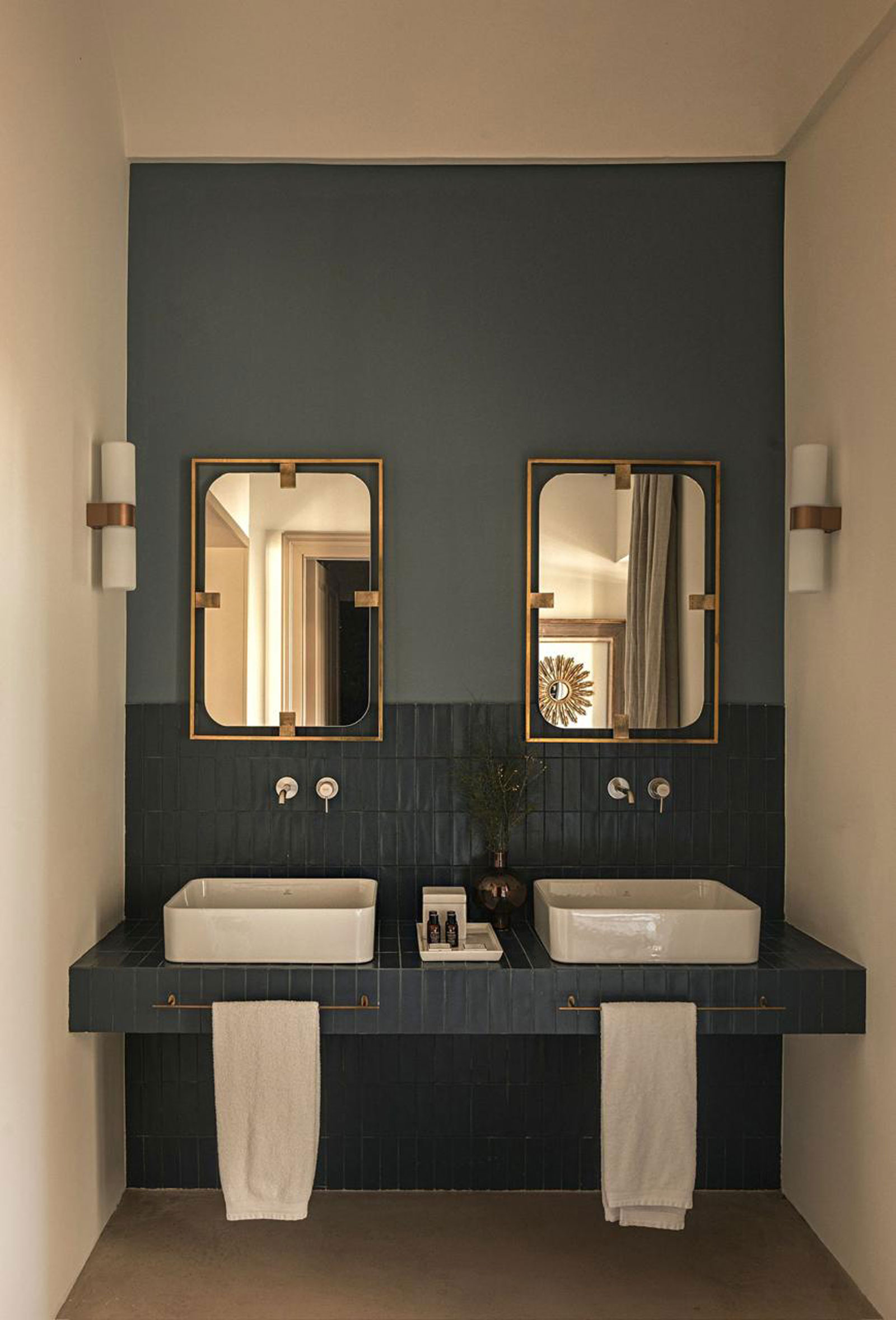 B-Arch |   Dimora Sant’Agatha Noto-13