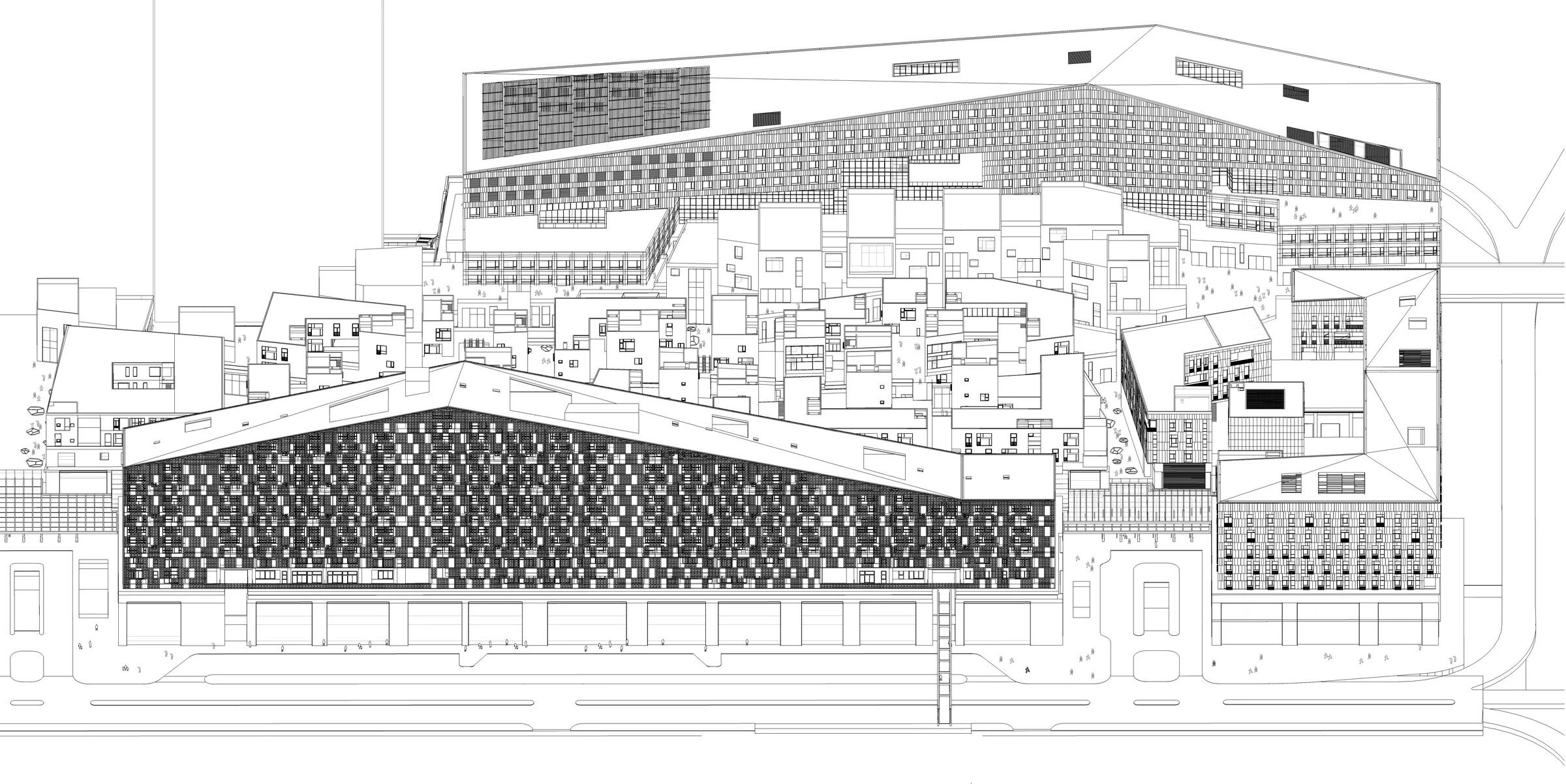 SHUM YIP Upper Hills LOFT-59