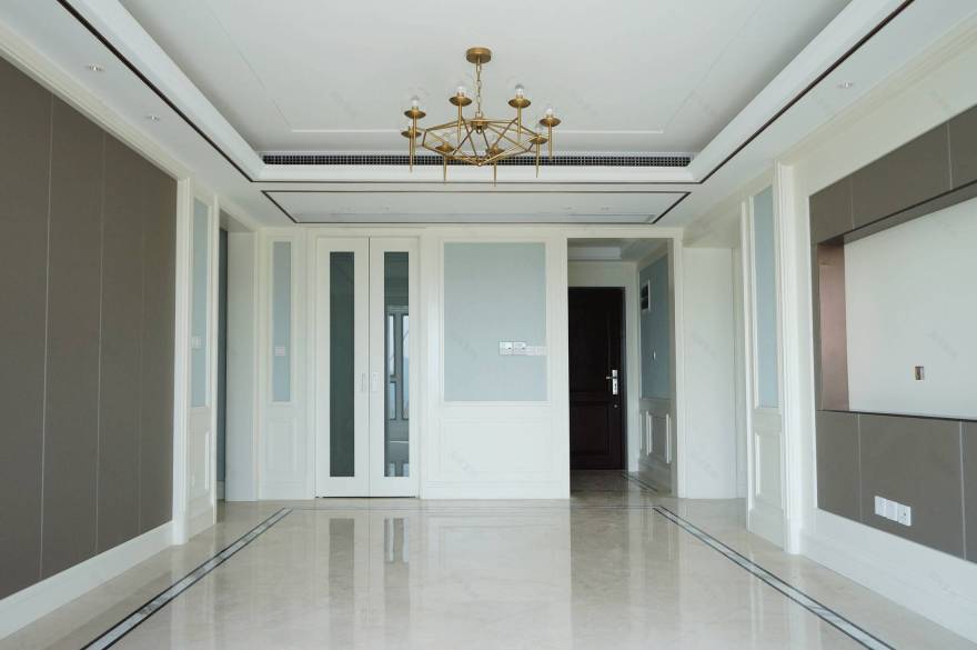 龙湖春江彼岸案例赏析-8