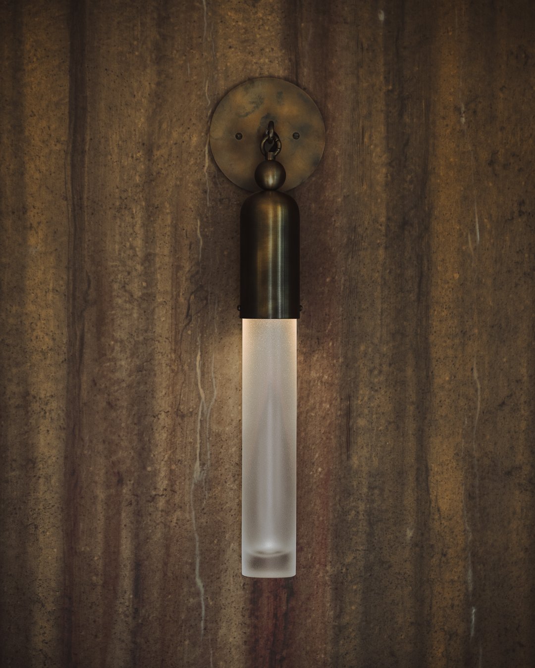 Carlton Cannes — Tristan Auer-46