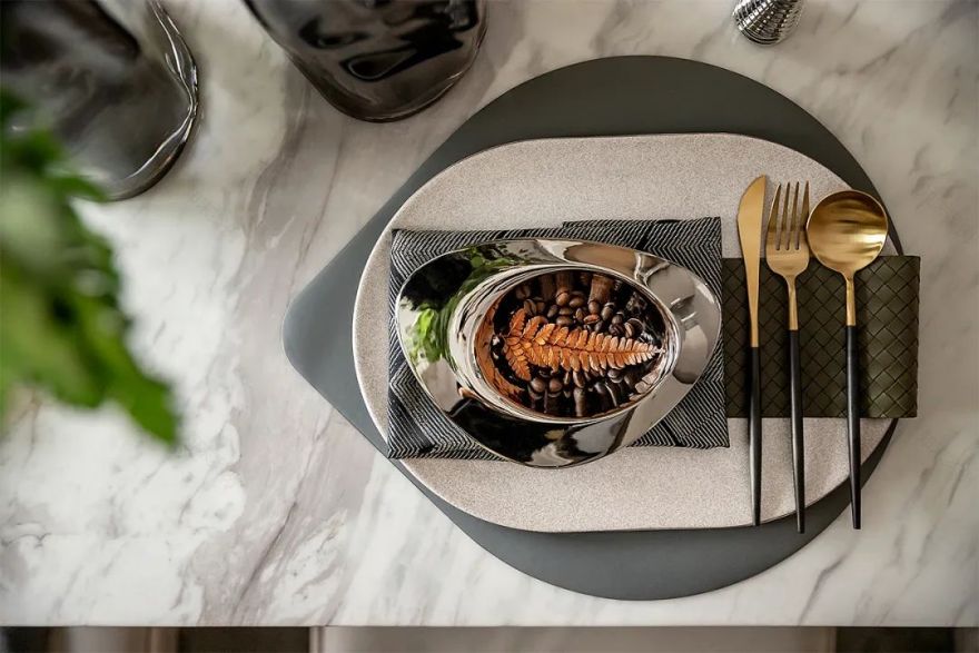 特房·樾熙湾样板间丨中国厦门丨OPS观致设计-29