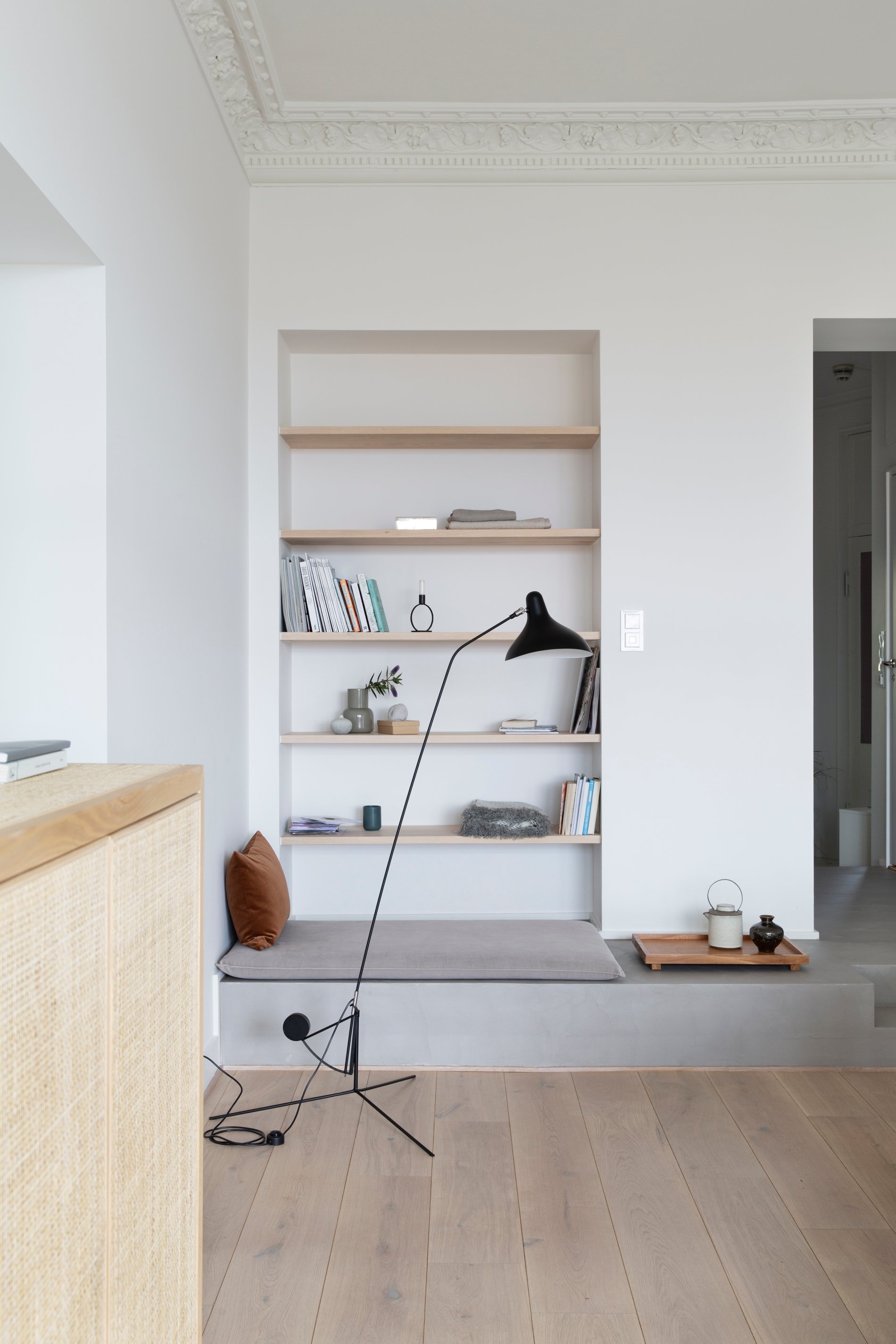 丨挪威丨Alex Ark-0