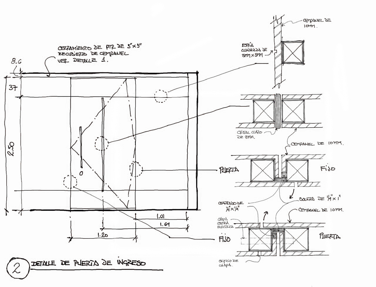 Sutudio·Galería Di Vece-44