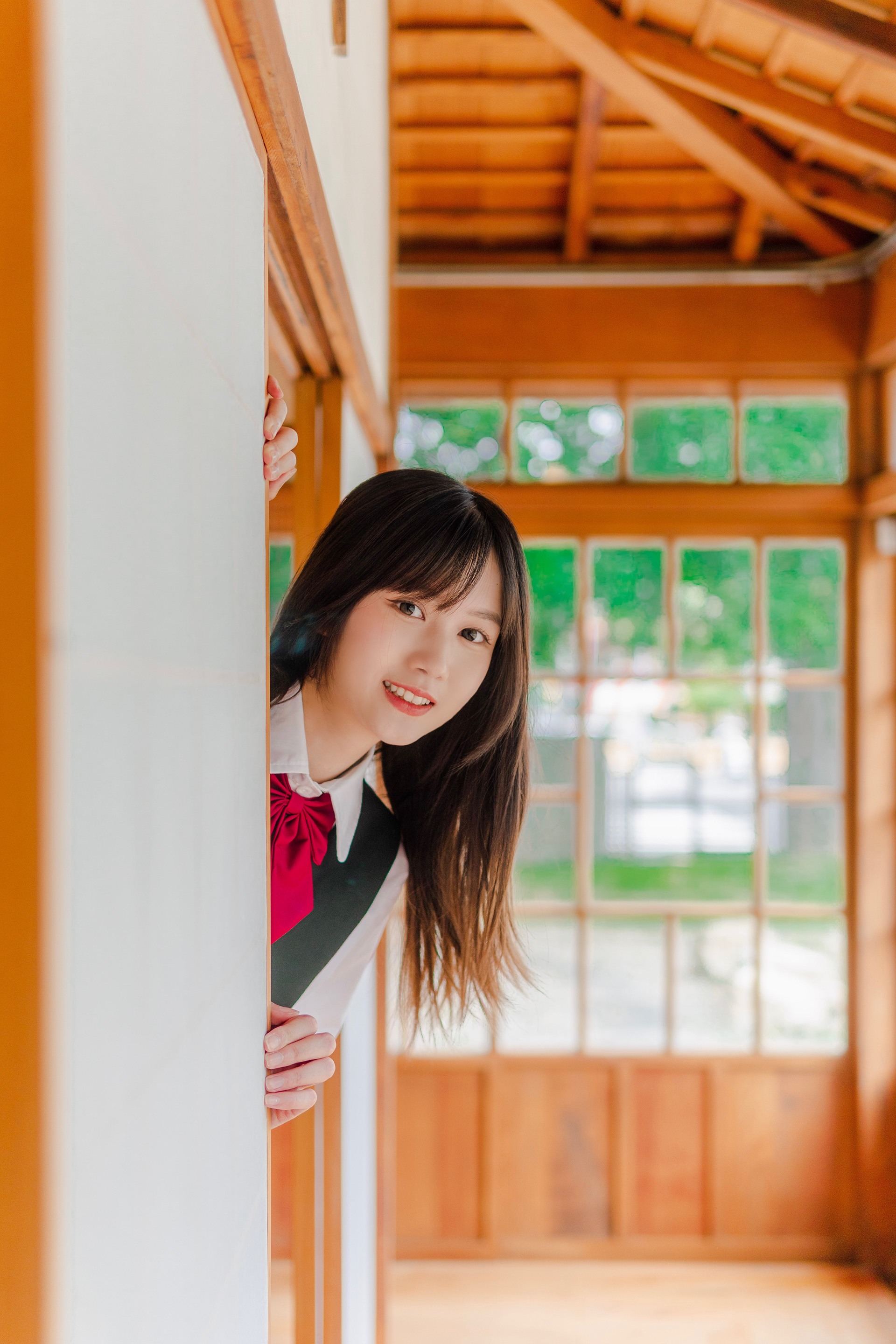 和室老宅｜Washitsu丨Jawnhow_photo-7