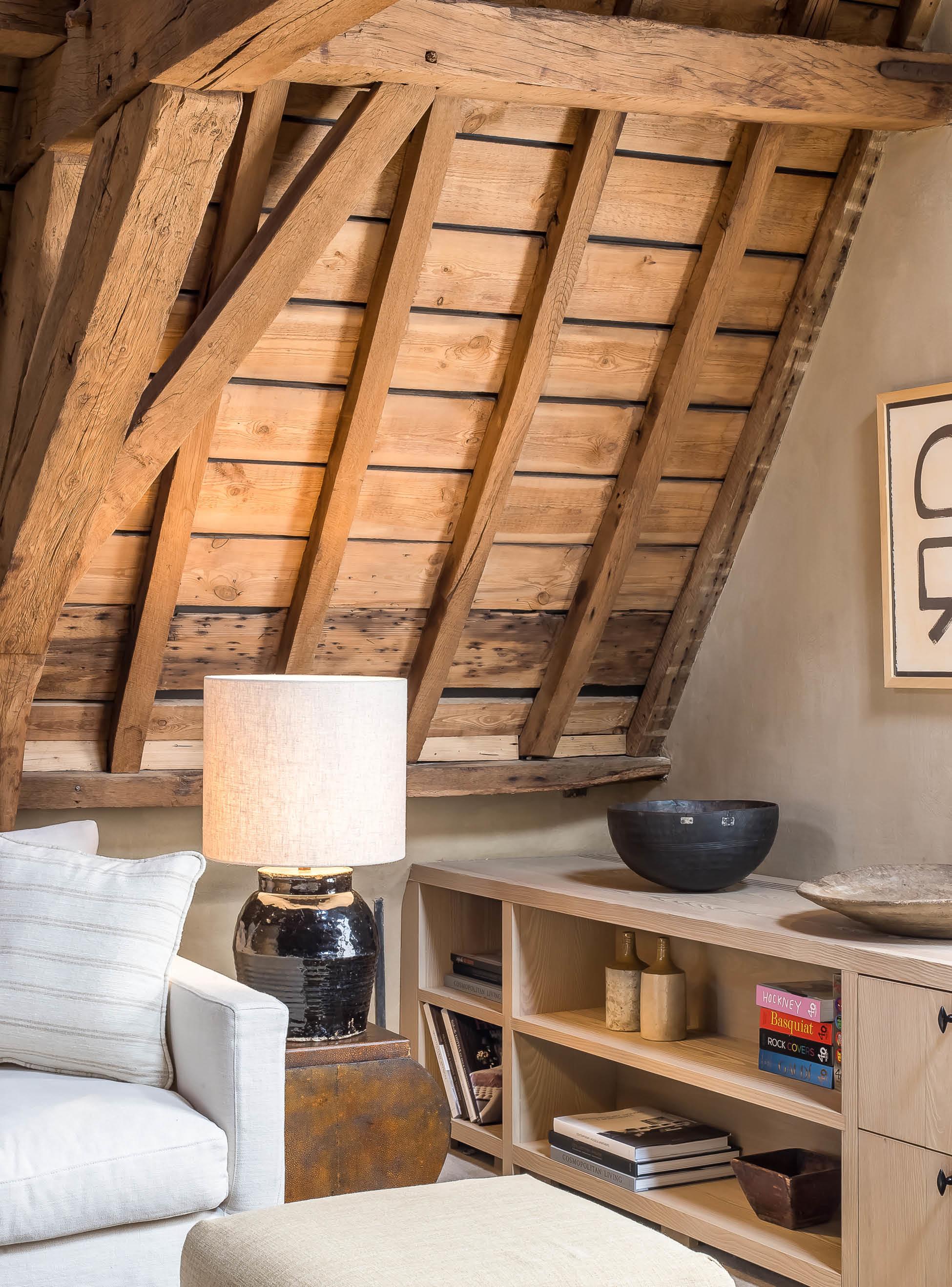 丨比利时安特卫普丨AIDarchitecten-73