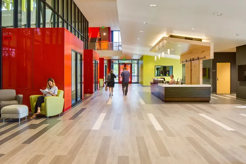 Utah Schools for the Deaf and the Blind-5