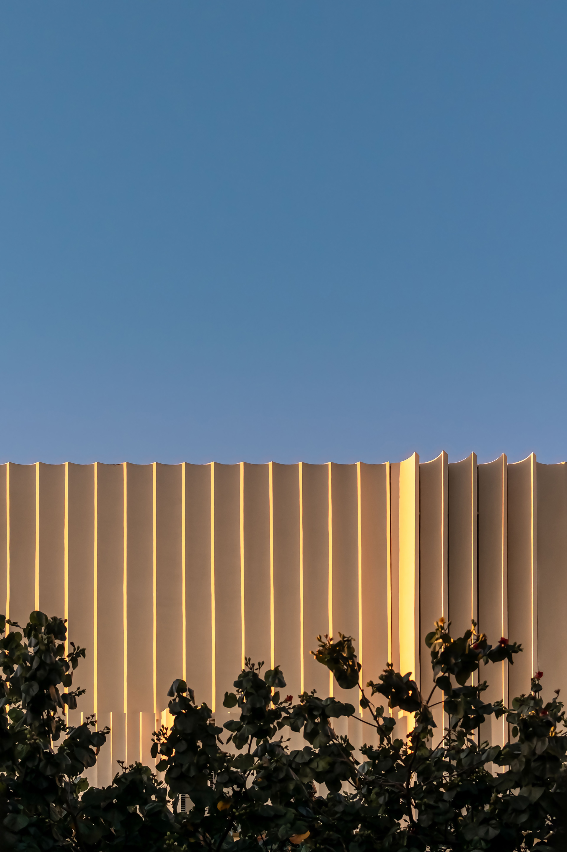 ZAPOPAN 商业综合体-7