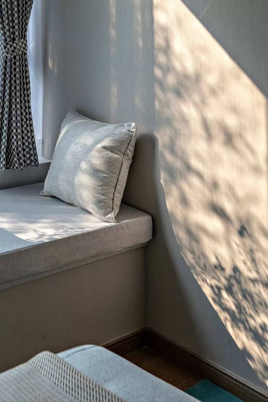 极简+色彩，美的很高级！-25