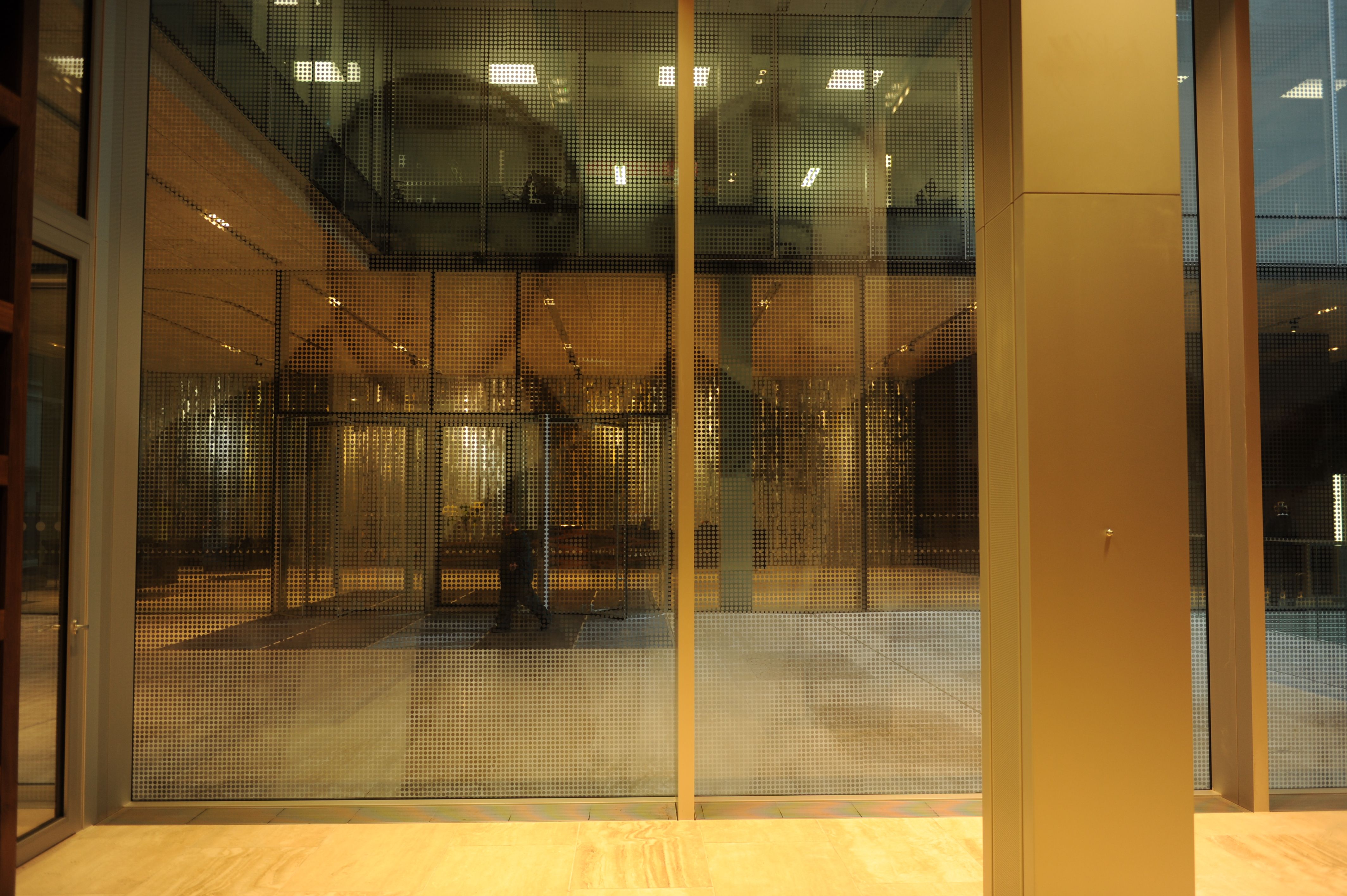 新考特·罗斯柴尔德银行-5