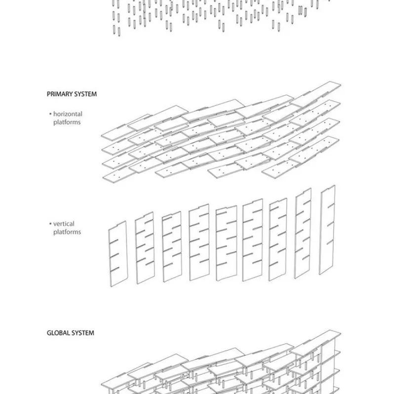 数字未来 2020 全球抗疫公益数字工作营全导师阵容揭晓！-147