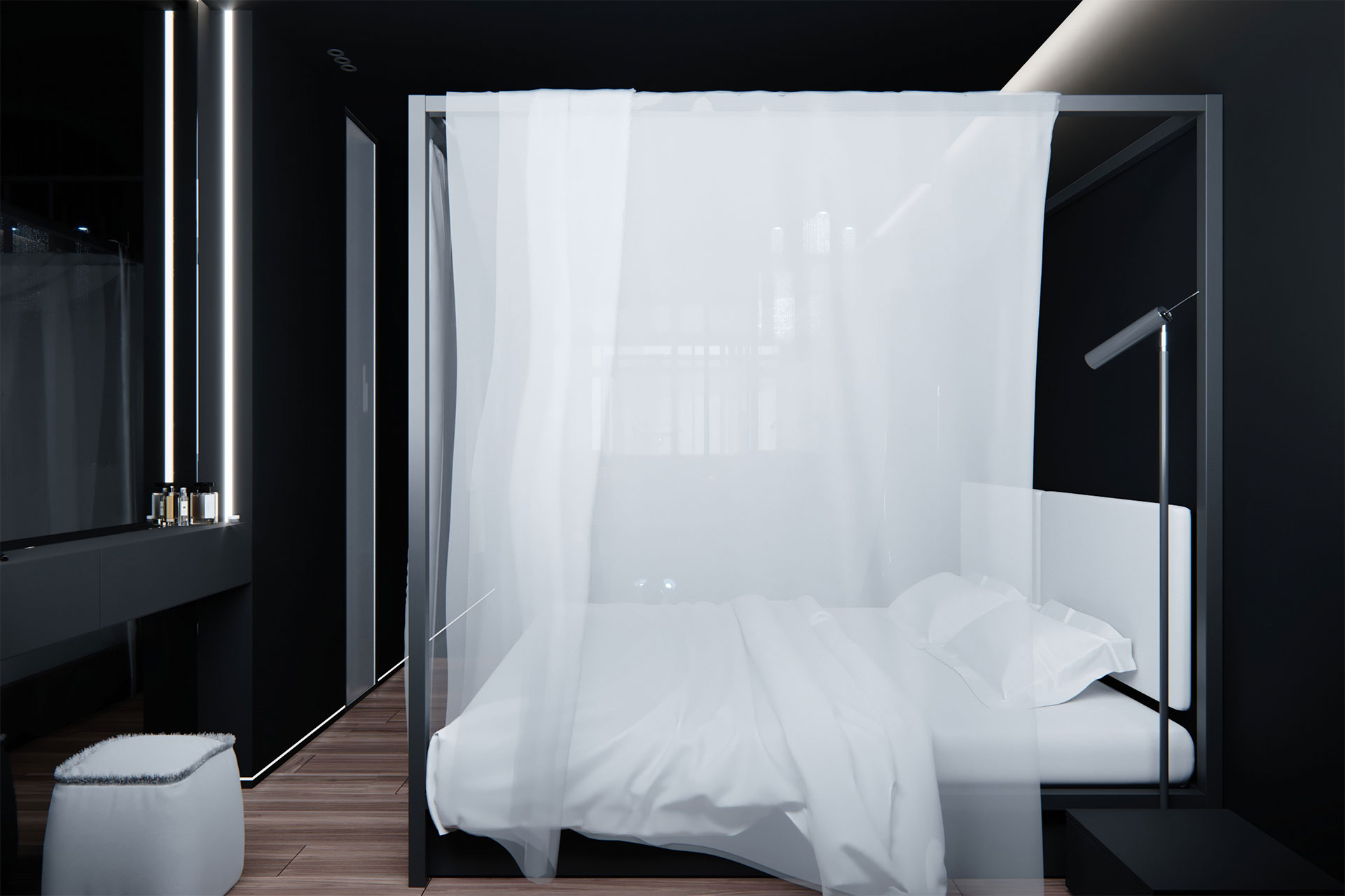 YK1H Igor Sirotov-24