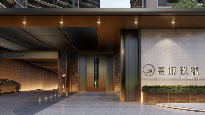 方圆之间，精奢气韵-10