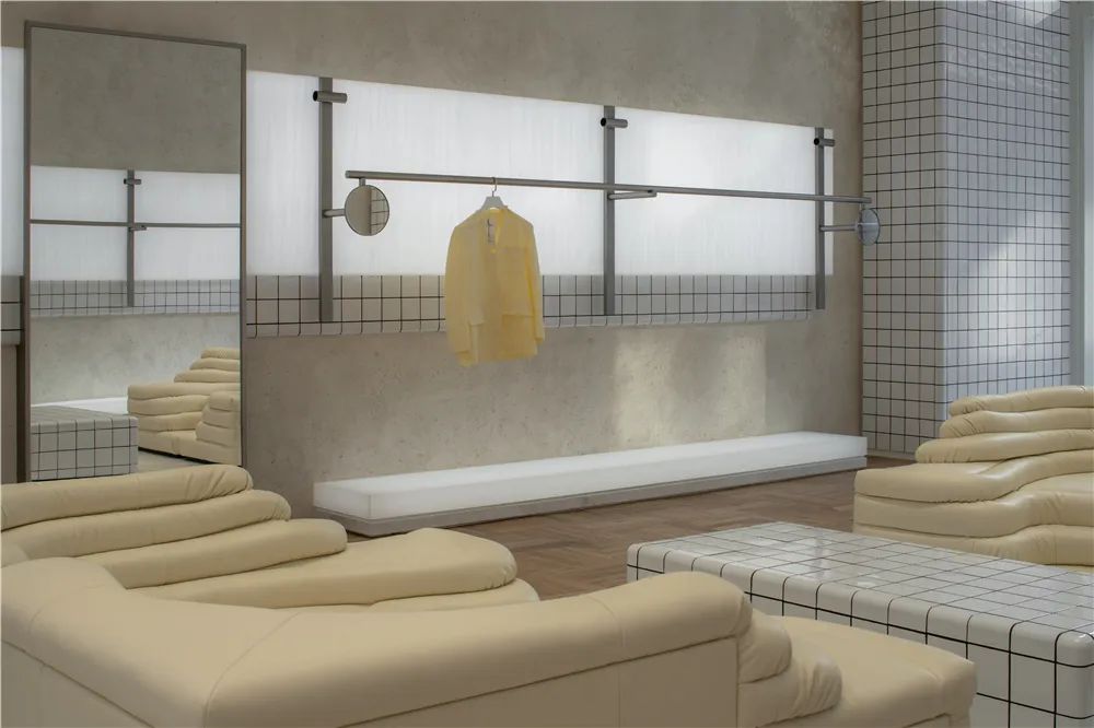 韩国品牌pushBUTTON中国首店-23