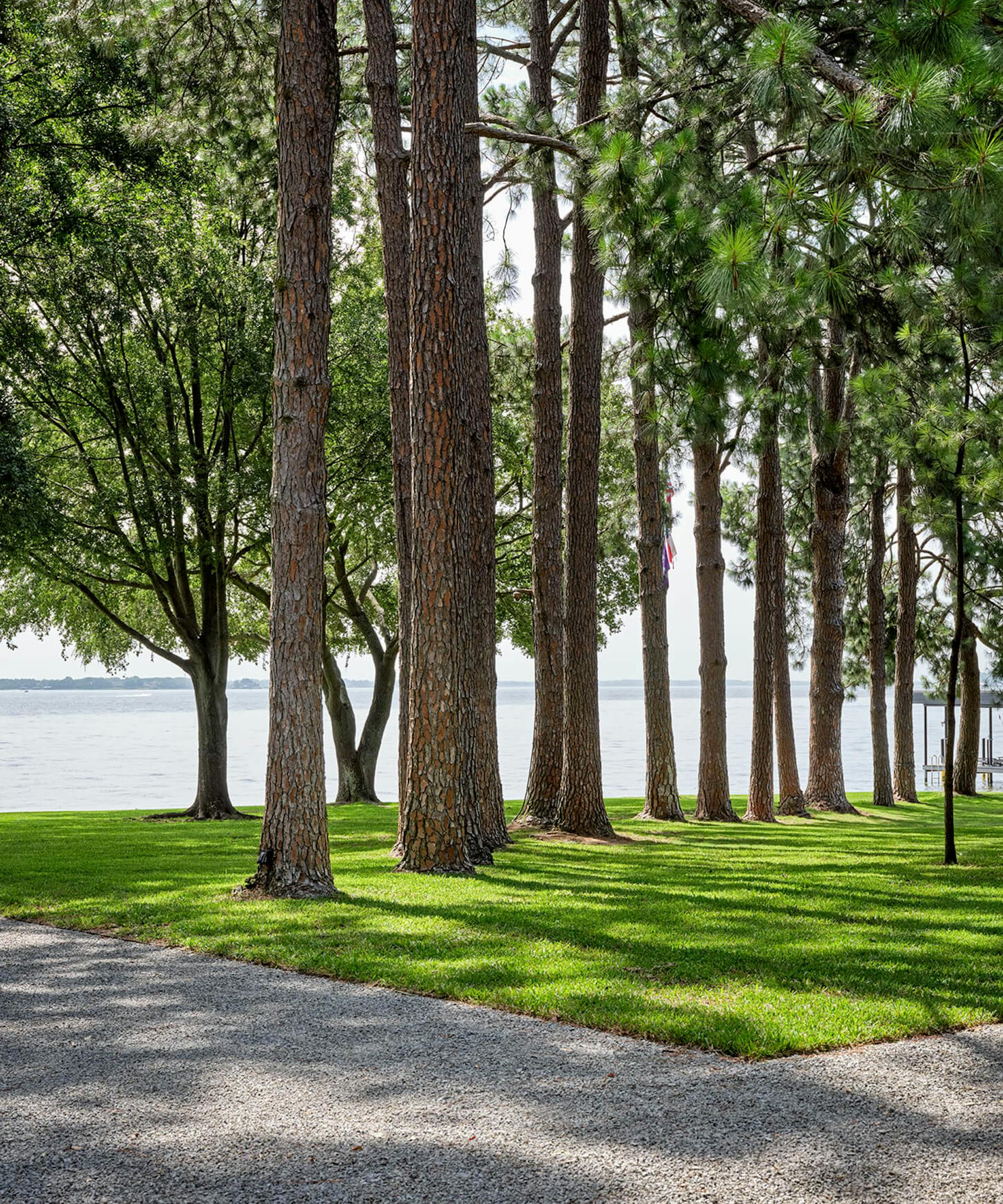 新月丨美国达拉斯丨HOCKER-87
