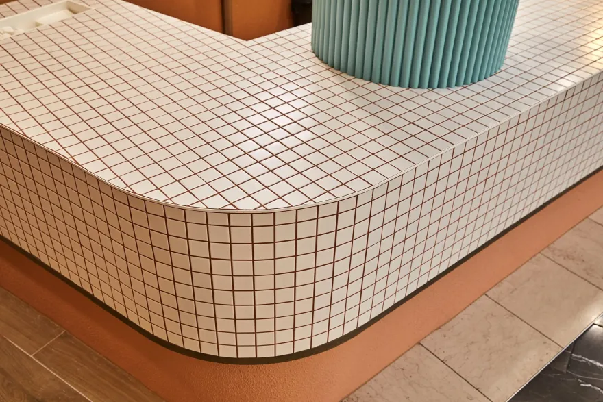 富寿,查德斯通
注:Phuoc Thanh可能是越南人名或地名,音译为富寿;Chadstone一般是澳大利亚墨尔本的一个地名,音译为查德斯通 丨BrandWorks,T A Square Architects等-41