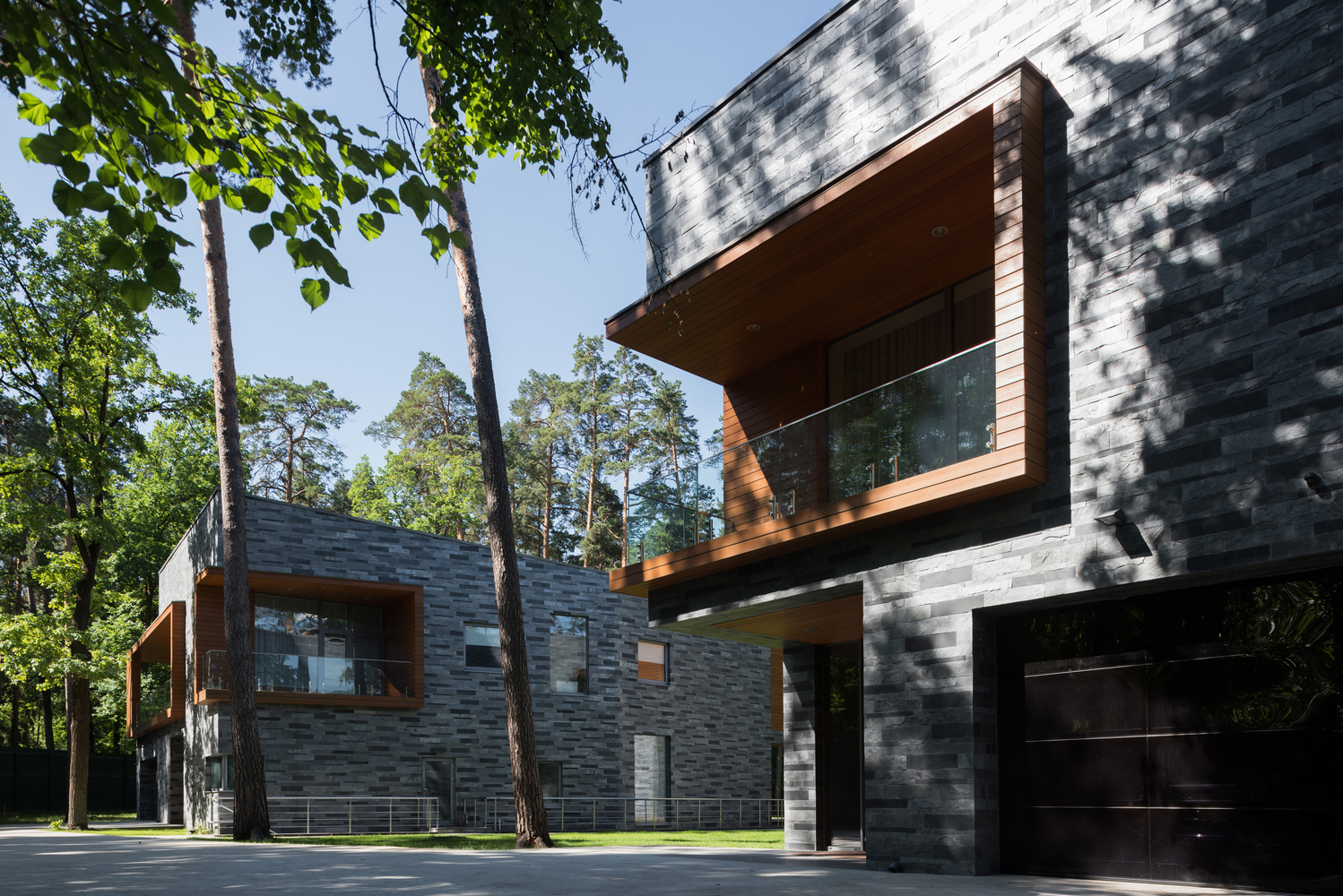 维拉 2 兄弟 DNK 股份公司-22